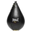 Everlast Leather Speedball 2 Everlast Leather Speedball -Everlast Sales Store 76209603 xxl