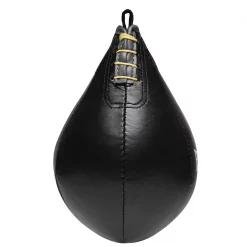 Everlast Leather Speedball -Everlast Sales Store 76209603 xxl a1