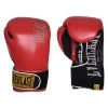 Everlast Classic Training Boxing Gloves -Everlast Sales Store 76210108 xxl