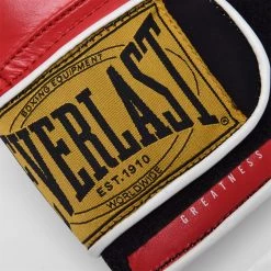 Everlast Classic Training Boxing Gloves -Everlast Sales Store 76210108 xxl a2
