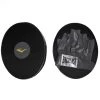 Everlast Punch Mitt