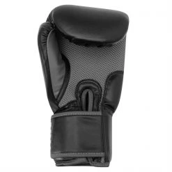 Everlast Muay Thai Gloves -Everlast Sales Store 76216644 xxl a2