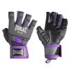 Everlast Cardi Gloves Ladies -Everlast Sales Store 76218424 xxl