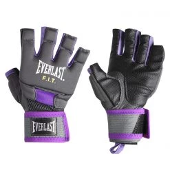 Everlast Cardi Gloves Ladies