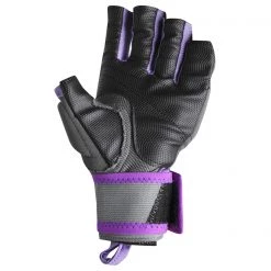 Everlast Cardi Gloves Ladies 7 Everlast Cardi Gloves Ladies -Everlast Sales Store 76218424 xxl a2