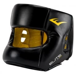 Everlast Evercool Head Guard