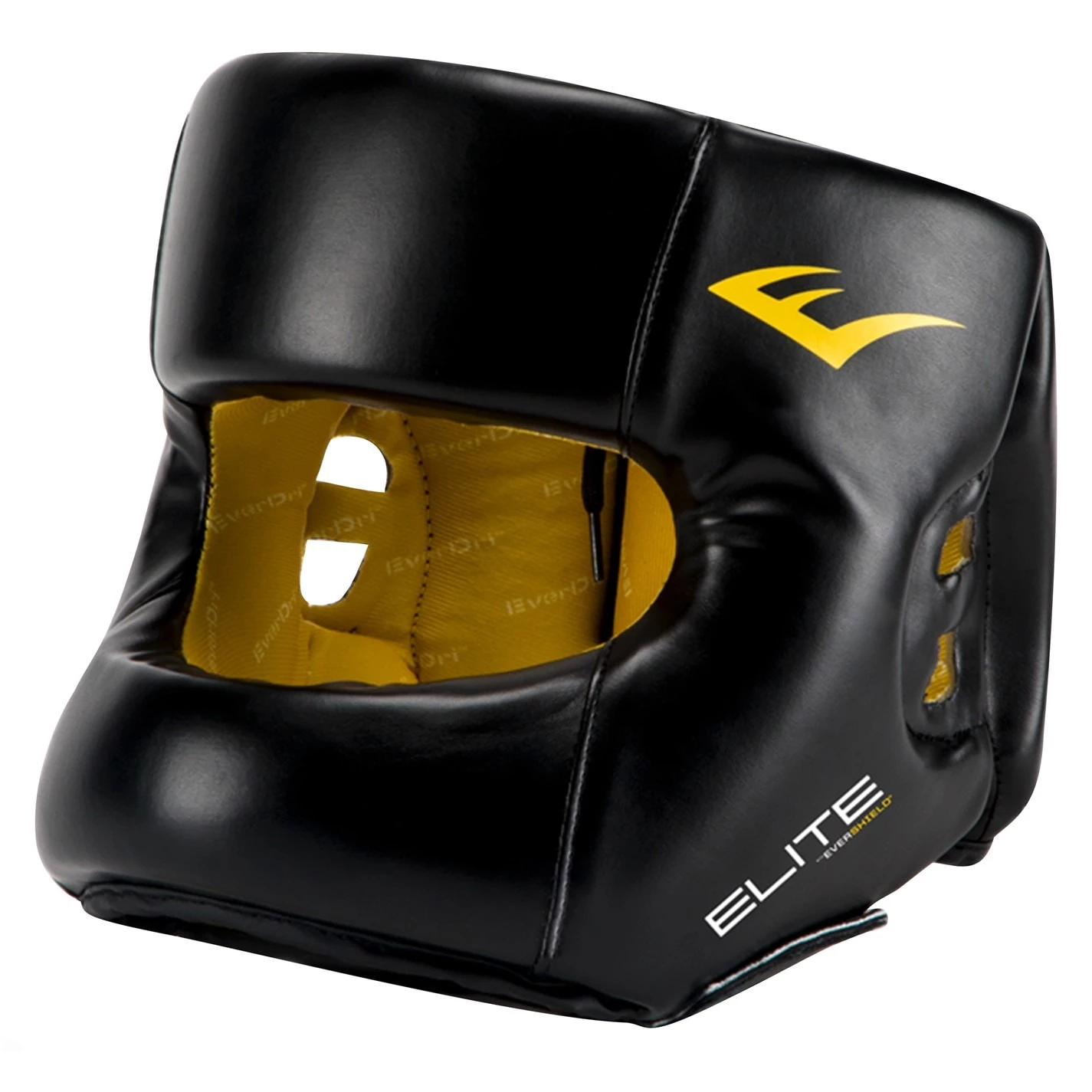 Everlast Evercool Head Guard 3 Everlast Evercool Head Guard