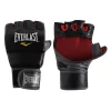 Everlast Grappling Training Gloves -Everlast Sales Store 76220044 xxl