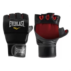 Everlast Grappling Training Gloves