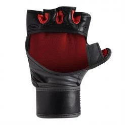 Everlast Grappling Training Gloves -Everlast Sales Store 76220044 xxl a2