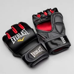 Everlast Grappling Training Gloves -Everlast Sales Store 76220044 xxl a3