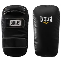 Everlast PU Thai Pad