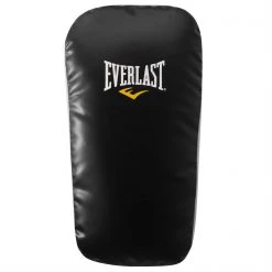 Everlast PU Thai Pad -Everlast Sales Store 76221944 xxl a2