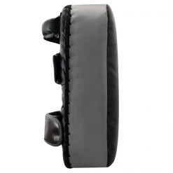 Everlast PU Thai Pad -Everlast Sales Store 76221944 xxl a3