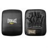 Everlast Punch Kick Mitt -Everlast Sales Store 76222144 xxl