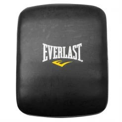 Everlast Punch Kick Mitt -Everlast Sales Store 76222144 xxl a2