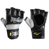 Everlast Strike Training Gloves -Everlast Sales Store 76222344 xxl