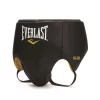 Everlast Competition Groin Guard -Everlast Sales Store 76224603 xxl