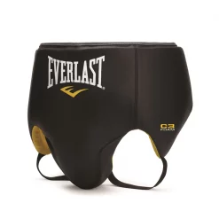 Everlast Competition Groin Guard