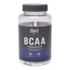 Everlast BCAA Capsules -Everlast Sales Store 76302090 xxl