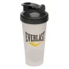 Everlast Vintage Shaker Bottle -Everlast Sales Store 76304226 xxl