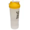 Everlast Ultimate Shaker Bottle -Everlast Sales Store 76304691 xxl