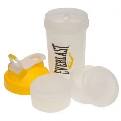 Everlast Ultimate Shaker Bottle -Everlast Sales Store 76304691 xxl a3