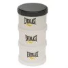 Everlast Powder Tower 2 Everlast Powder Tower -Everlast Sales Store 76304991 xxl