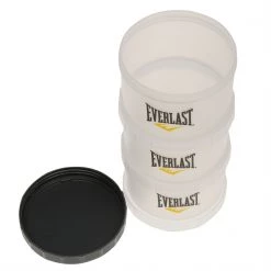 Everlast Powder Tower -Everlast Sales Store 76304991 xxl a1
