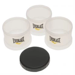 Everlast Powder Tower -Everlast Sales Store 76304991 xxl a2