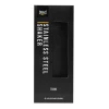 Everlast Stainless Steel Shaker -Everlast Sales Store 76306303 xxl