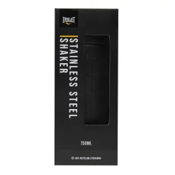 Everlast Stainless Steel Shaker