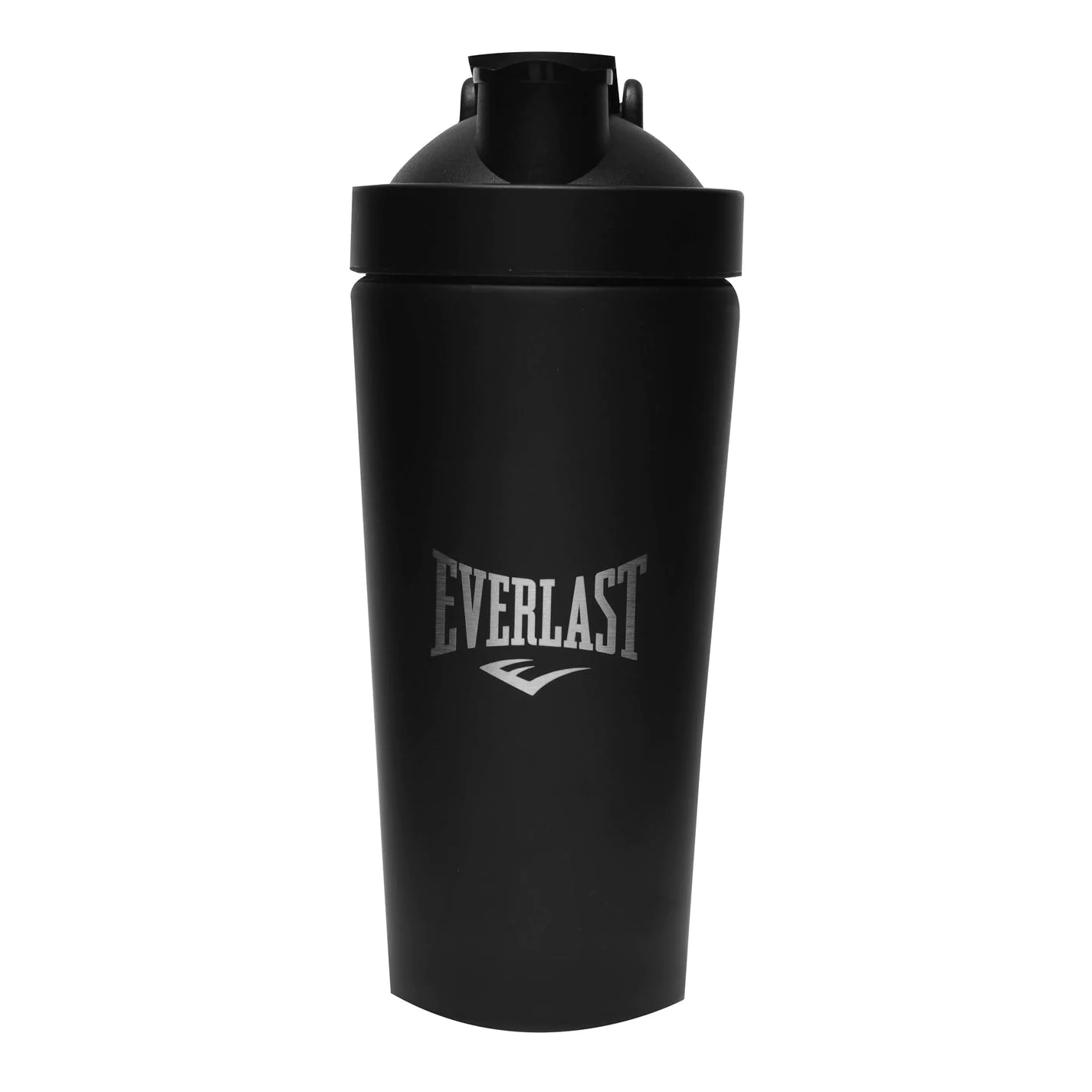 Everlast Stainless Steel Shaker 4 Everlast Stainless Steel Shaker - Image 2