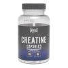 Everlast Creatine Capsules 1 Everlast Creatine Capsules -Everlast Sales Store 76309890 xxl