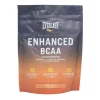 Everlast Enhanced BCAA Powder -Everlast Sales Store 76341212 xxl
