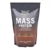 Everlast Mass Gain Protein 2 Everlast Mass Gain Protein -Everlast Sales Store 76341491 xxl
