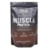 Everlast Muscle Protein Powder 2 Everlast Muscle Protein Powder -Everlast Sales Store 76341591 xxl