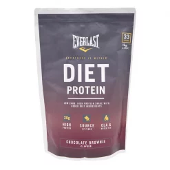 Everlast Diet Protein