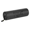 Everlast 3in1 Roller 1 Everlast 3in1 Roller -Everlast Sales Store 76417403 xxl