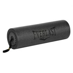 Everlast 3in1 Roller