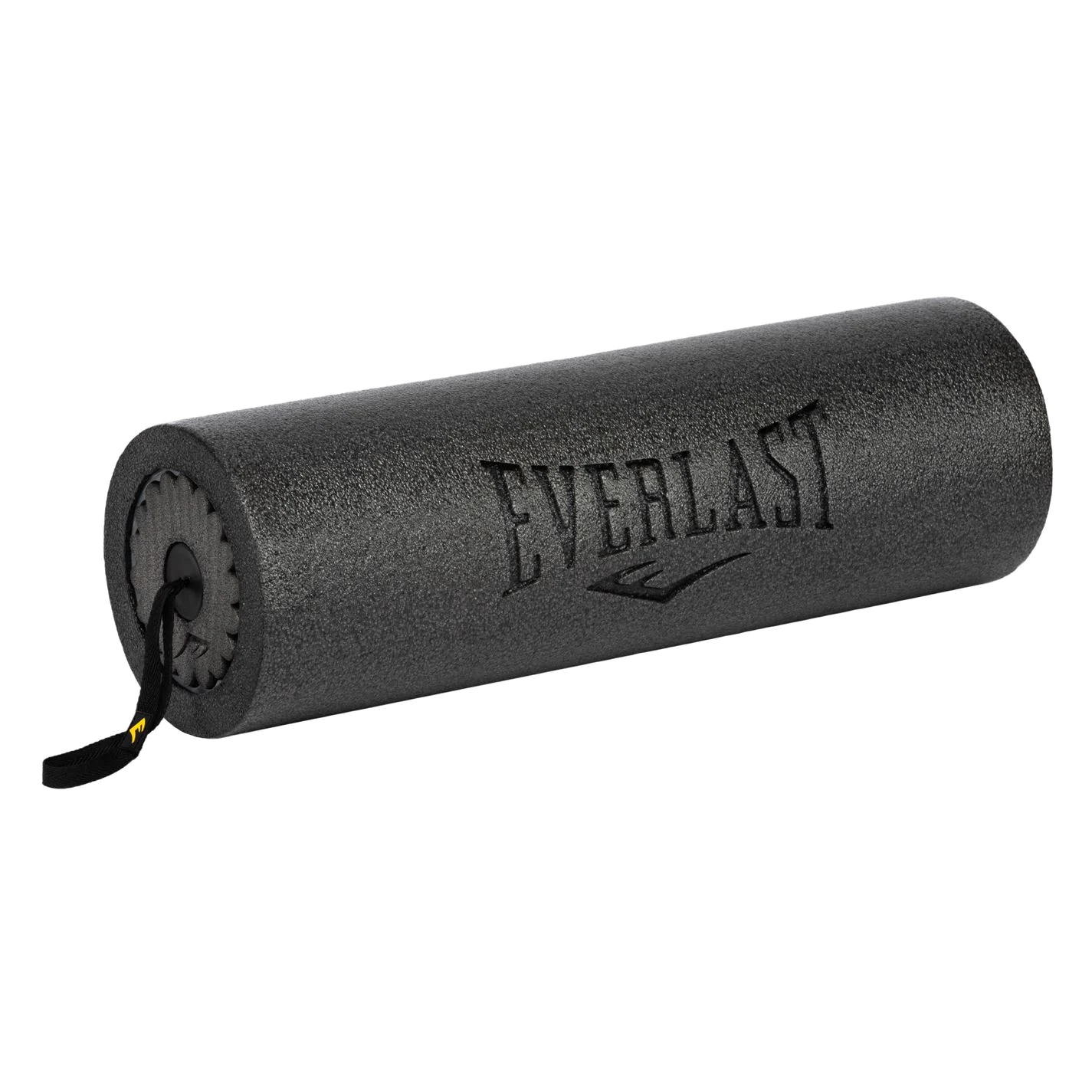 Everlast 3in1 Roller 3 Everlast 3in1 Roller