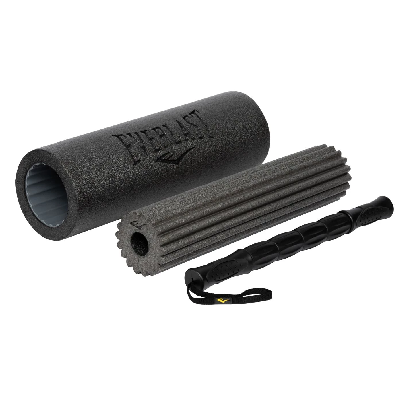 Everlast 3in1 Roller 4 Everlast 3in1 Roller - Image 2