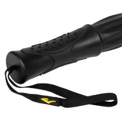 Everlast 3in1 Roller 25 Everlast 3in1 Roller -Everlast Sales Store 76417403 xxl a13