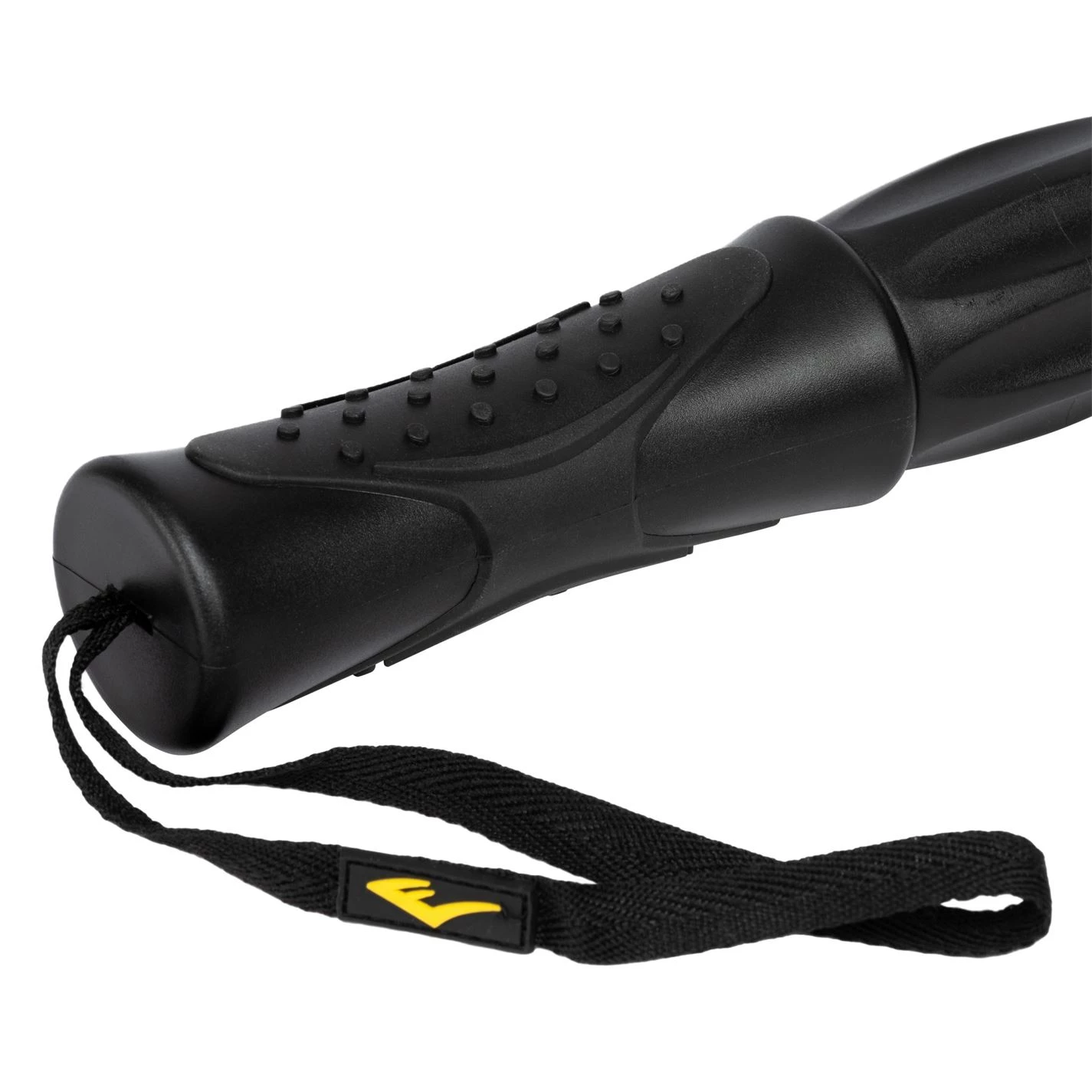 Everlast 3in1 Roller 14 Everlast 3in1 Roller - Image 12