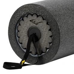 Everlast 3in1 Roller 16 Everlast 3in1 Roller -Everlast Sales Store 76417403 xxl a2