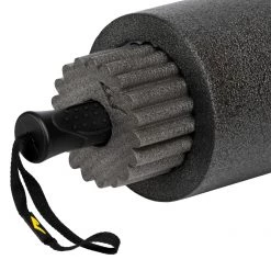 Everlast 3in1 Roller 17 Everlast 3in1 Roller -Everlast Sales Store 76417403 xxl a3