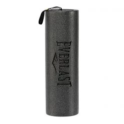 Everlast 3in1 Roller 18 Everlast 3in1 Roller -Everlast Sales Store 76417403 xxl a4