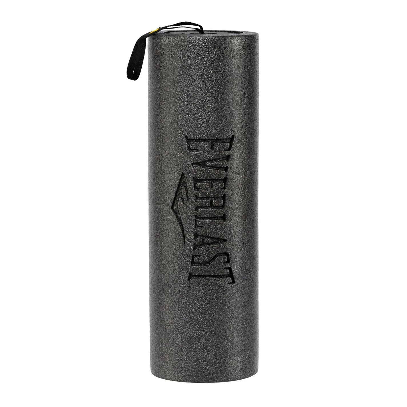 Everlast 3in1 Roller 7 Everlast 3in1 Roller - Image 5