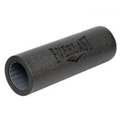 Everlast 3in1 Roller 19 Everlast 3in1 Roller -Everlast Sales Store 76417403 xxl a5