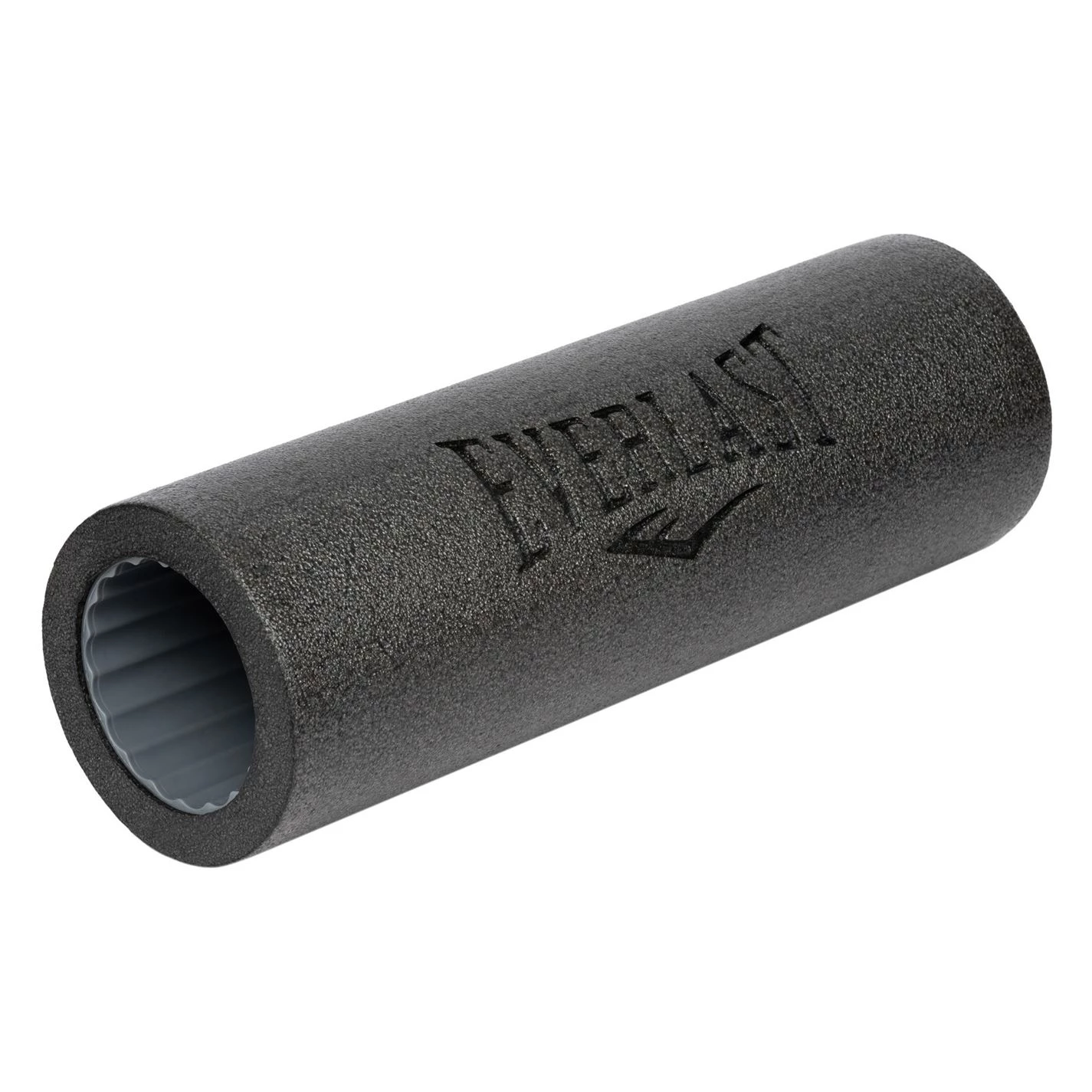 Everlast 3in1 Roller 8 Everlast 3in1 Roller - Image 6